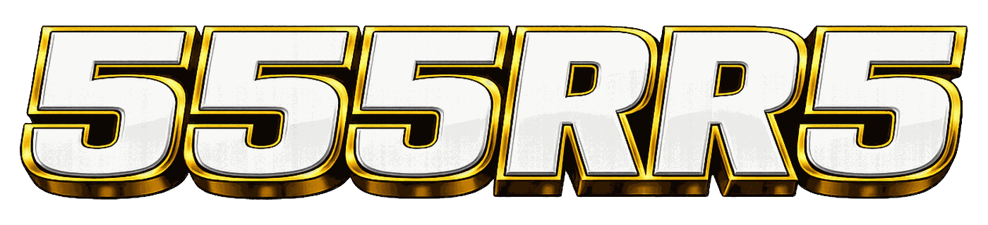 555rr5